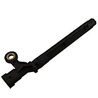 235-1157 Crankshaft Position Sensor
