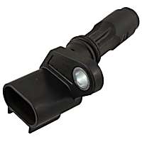 235-1158 Camshaft Position Sensor, Sold individually