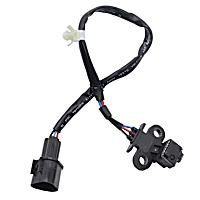 235-1166 Camshaft Position Sensor, Sold individually