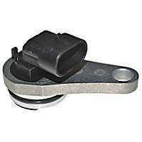 235-1205 Camshaft Position Sensor, Sold individually