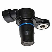 235-1207 Camshaft Position Sensor - Sold individually
