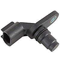 235-1211 Camshaft Position Sensor, Sold individually