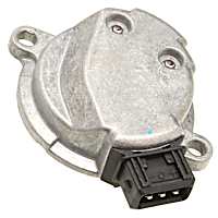 235-1222 Camshaft Position Sensor, Sold individually