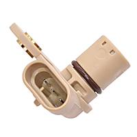 235-1234 Camshaft Position Sensor, Sold individually