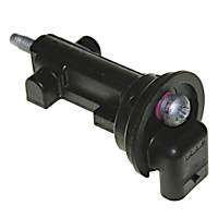 235-1246 Camshaft Position Sensor, Sold individually