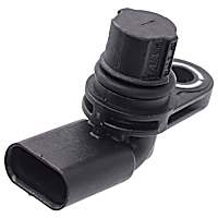 235-1247 Camshaft Position Sensor, Sold individually