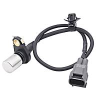 235-1254 Crankshaft Position Sensor