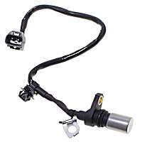 235-1258 Crankshaft Position Sensor