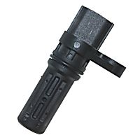 235-1261 Crankshaft Position Sensor