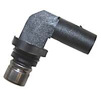 235-1272 Camshaft Position Sensor, Sold individually