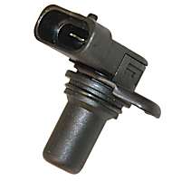 235-1281 Camshaft Position Sensor, Sold individually