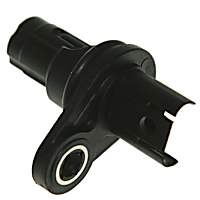 235-1285 Camshaft Position Sensor, Sold individually