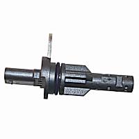 235-1288 Camshaft Position Sensor, Sold Individually Walker Products Camshaft Position Sensor