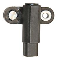 235-1293 Walker Products Camshaft Position Sensor Camshaft Position Sensor, Sold individually