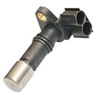 235-1318 Walker Products Crankshaft Position Sensor Crankshaft Position Sensor