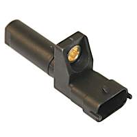 235-1322 Crankshaft Position Sensor