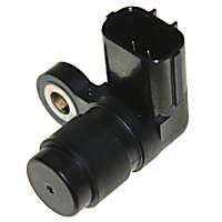 235-1344 Crankshaft Position Sensor