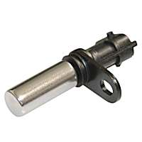 235-1353 Crankshaft Position Sensor