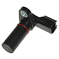 235-1369 Camshaft Position Sensor, Sold individually