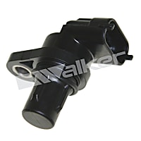 235-1376 Camshaft Position Sensor - Sold individually