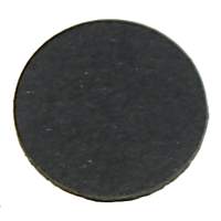 235-1378 Camshaft Position Sensor, Sold individually