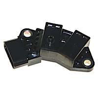 235-1394 Crankshaft Position Sensor