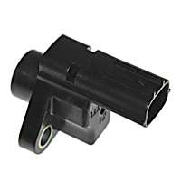 235-1395 Crankshaft Position Sensor