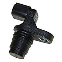 235-1401 Crankshaft Position Sensor