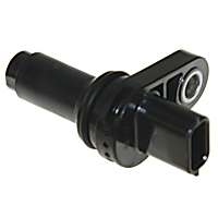 235-1403 Crankshaft Position Sensor