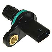 235-1408 Camshaft Position Sensor, Sold individually