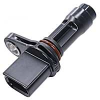 235-1437 Crankshaft Position Sensor