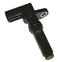 235-1438 Crankshaft Position Sensor