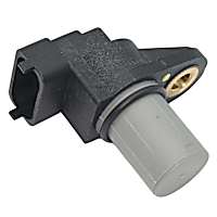 235-1448 Camshaft Position Sensor, Sold individually