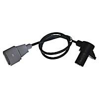 235-1460 Crankshaft Position Sensor