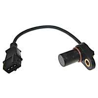 235-1467 Camshaft Position Sensor, Sold individually