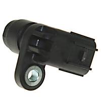 235-1481 Crankshaft Position Sensor