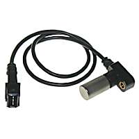 235-1536 Walker Products Camshaft Position Sensor Camshaft Position Sensor, Sold individually