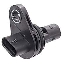 235-1540 Camshaft Position Sensor, Sold individually