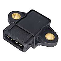 235-1566 Direct Fit Ignition Failure Sensor, Sold Individually