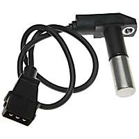 235-1634 Walker Products Crankshaft Position Sensor Crankshaft Position Sensor