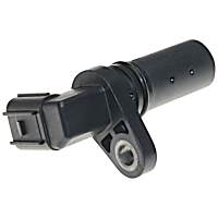 235-1671 Crankshaft Position Sensor