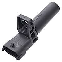 235-1713 Crankshaft Position Sensor