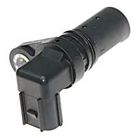 235-1716 Crankshaft Position Sensor
