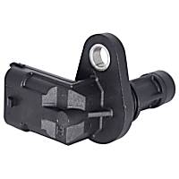 235-1861 Crankshaft Position Sensor