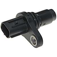 235-1872 Camshaft Position Sensor, Sold individually