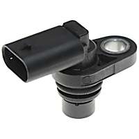 235-2052 Camshaft Position Sensor, Sold individually