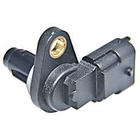 235-2093 Camshaft Position Sensor, Sold individually