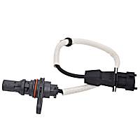 235-2094 Camshaft Position Sensor, Sold individually