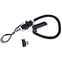 235-91004 Camshaft Position Sensor, Sold Individually
