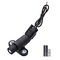 235-91018 Crankshaft Position Sensor